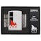 Zippo 2022 Zippo Commemorative 600 Millionth Lighter Map ZIP-49272 - alternate 4